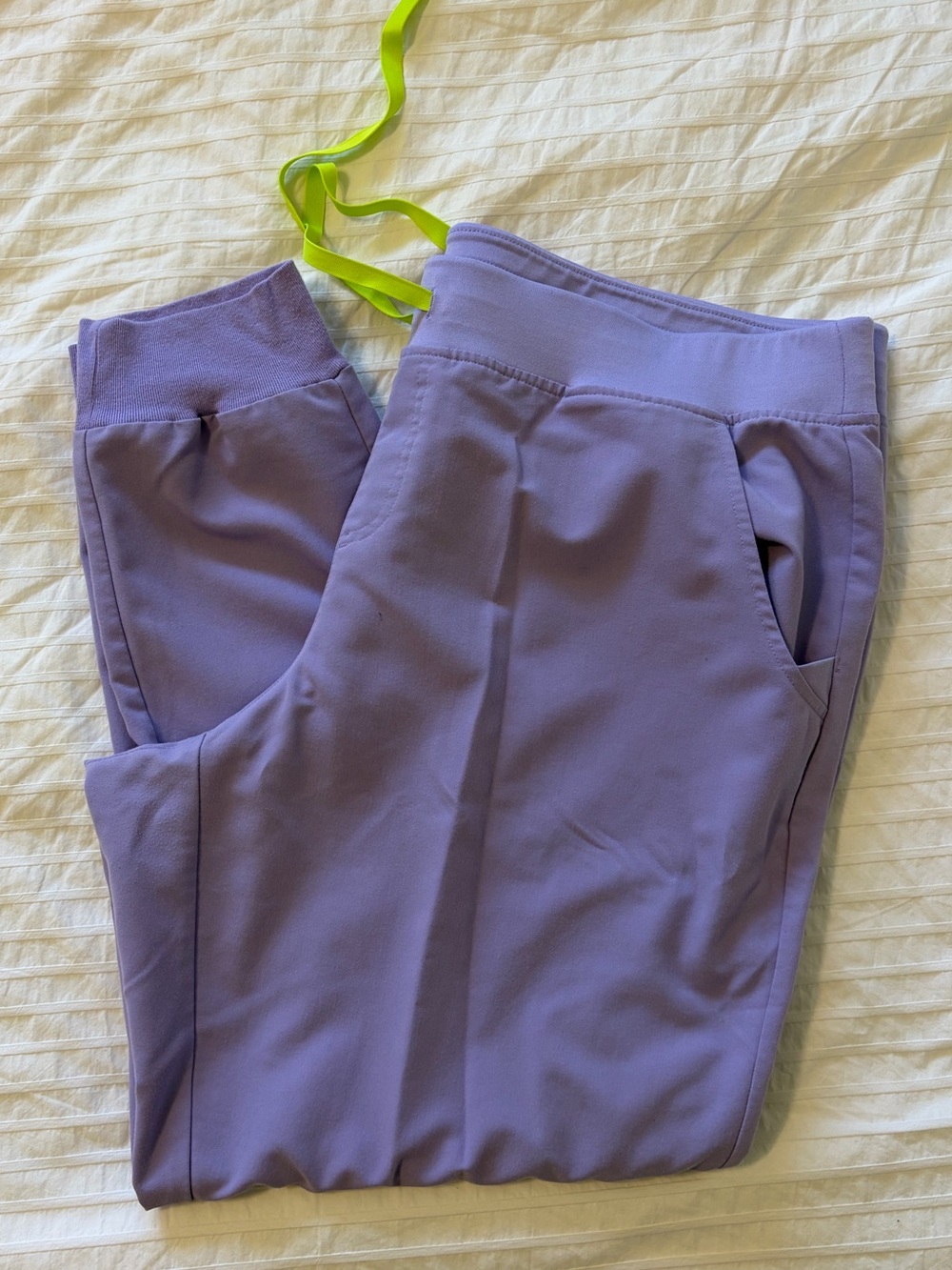 FIGS- size xxl, Zamora Jogger Scrub Pants